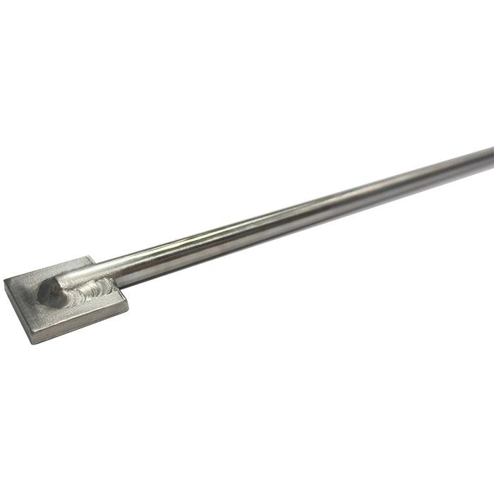 Tube skin thermocouples – Range of 6 models