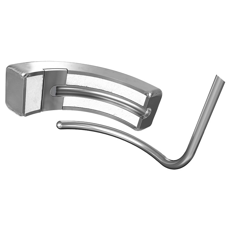 Tube skin thermocouples – Range of 6 models