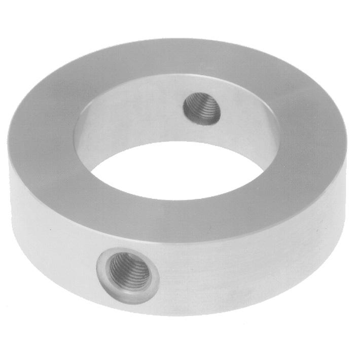 Accessori di montaggio – Gamma di 8 modelli