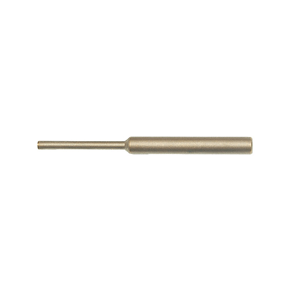 Cacciaspine Al-Br – M 7263/9
