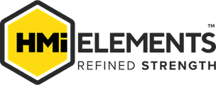 HMI Elements