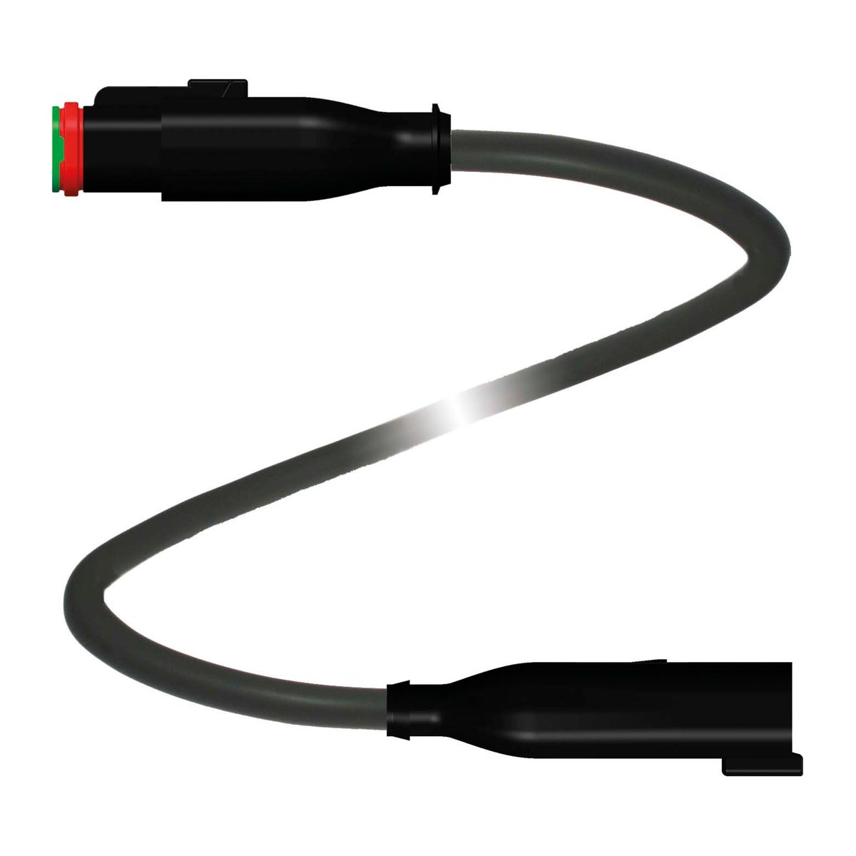 Cavi con connettori Deutsch DT Pepperl+Fuchs