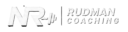 Rudman Coaching