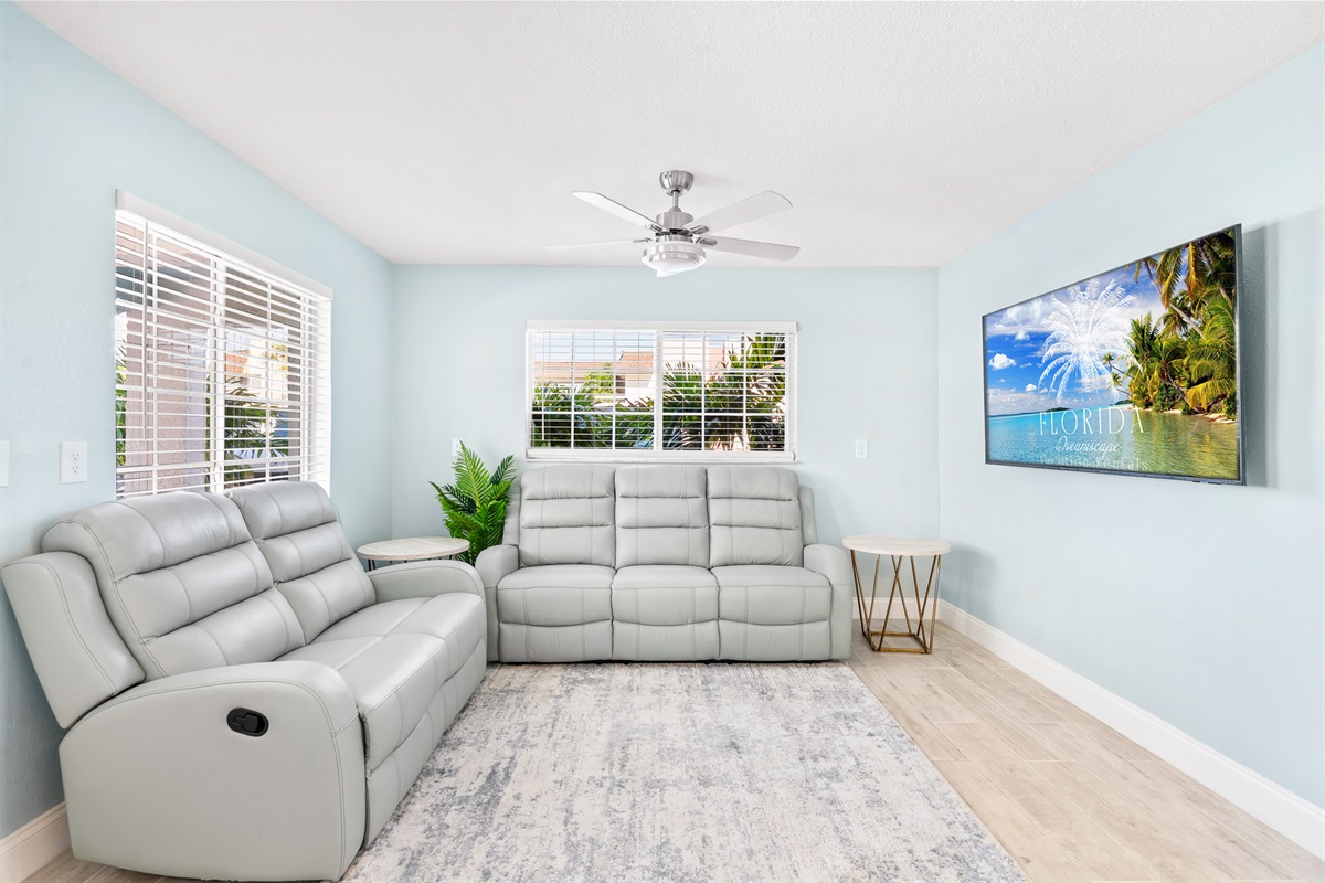 Coastal Boutique Multi Unit