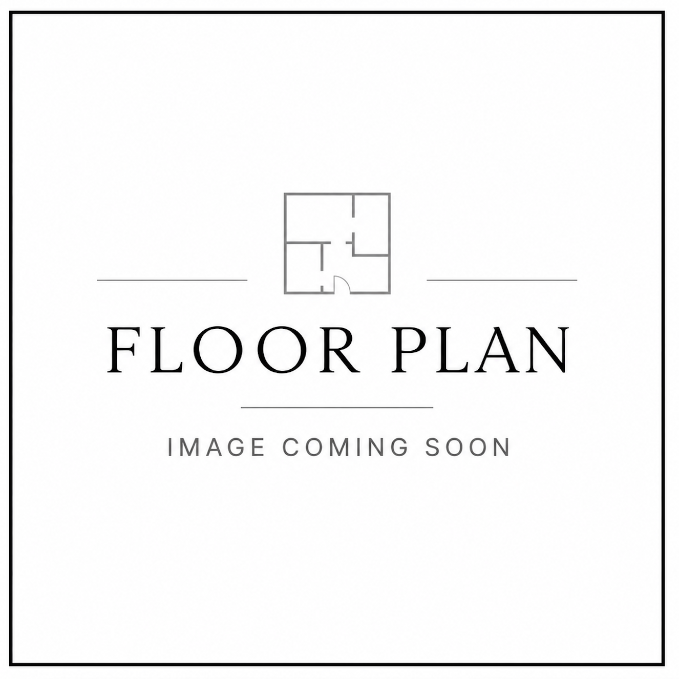 Coming soon image