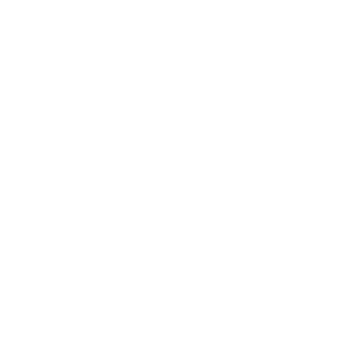 Paper airplane icon