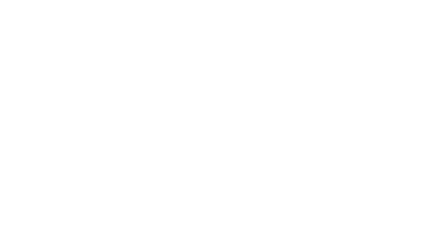 Rithmic