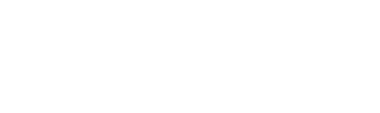 Tradovate