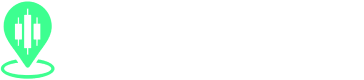 Tradepath