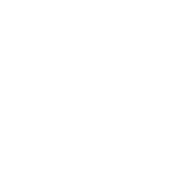 Tradepath