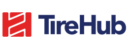 TireHub.