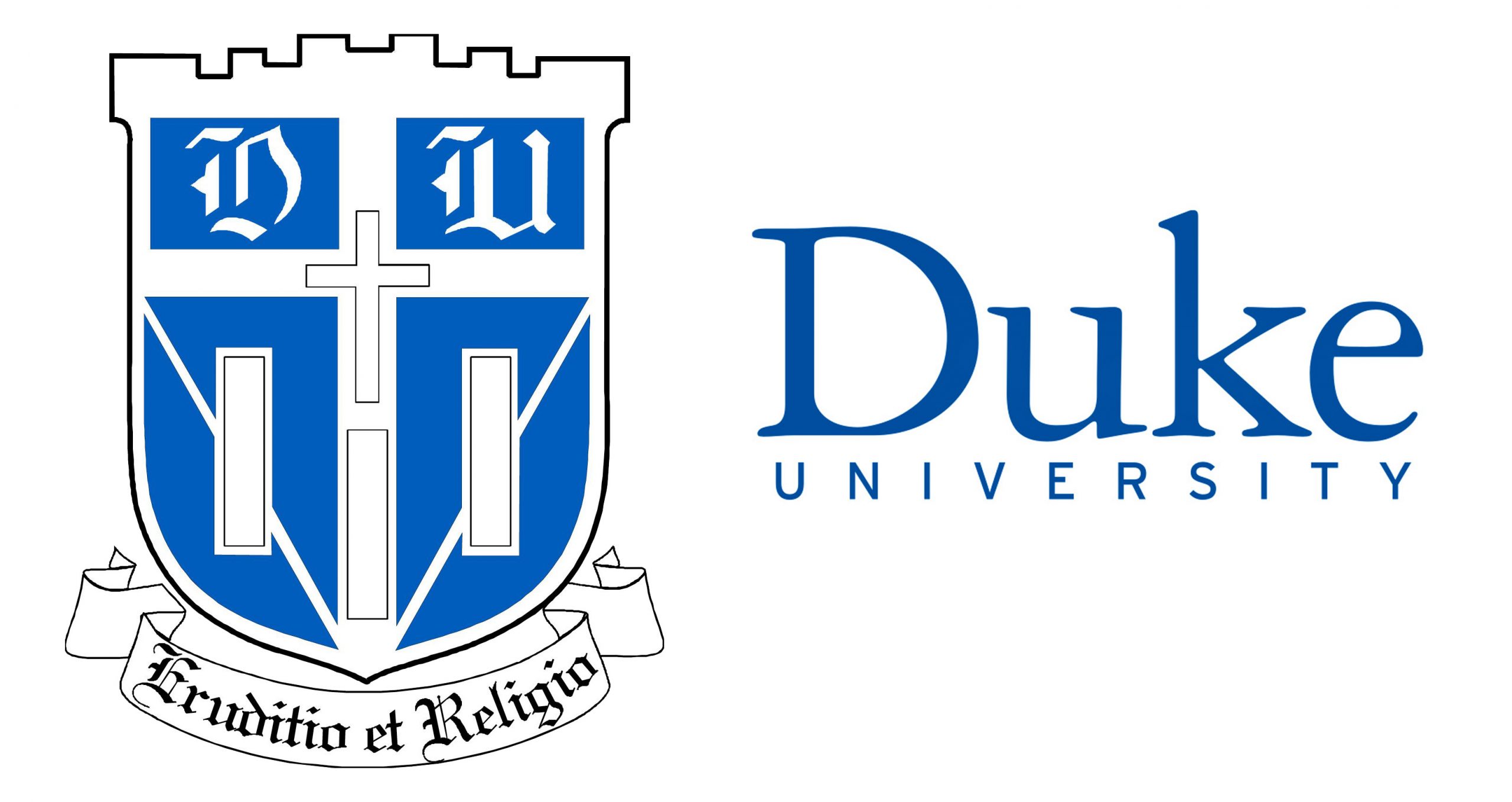 Duke University.