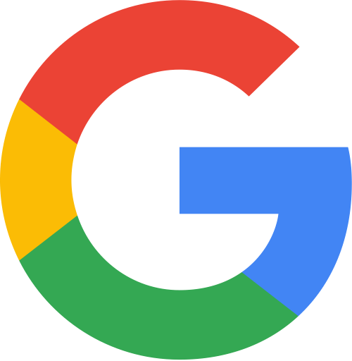 Google reviews