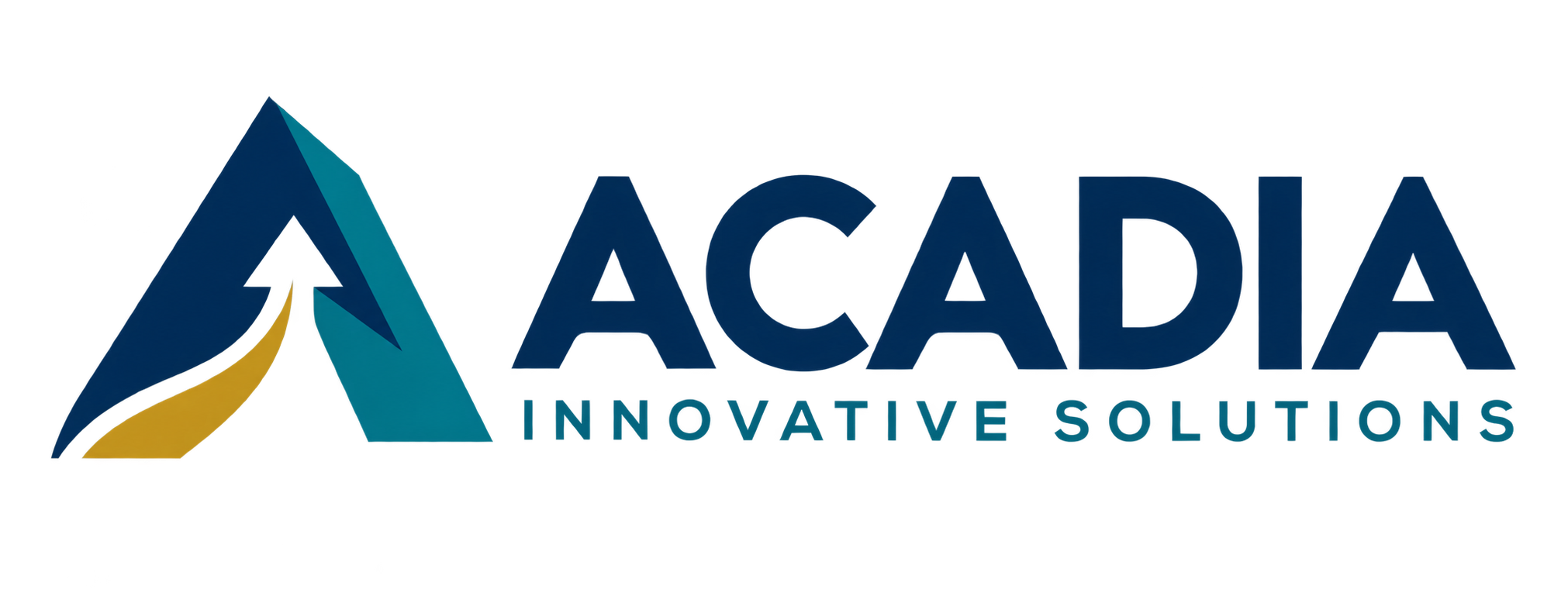 Acadia Innovative Solutions