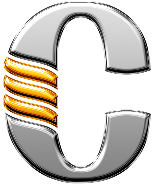 Celestial Innovative Solutions logo