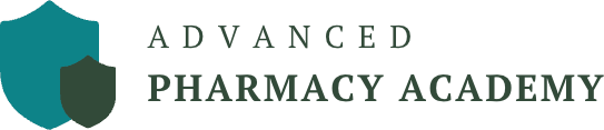 Advanced Pharmacy Academy