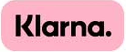 Klarna