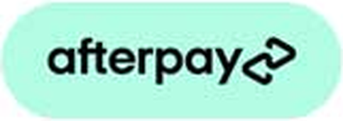 Afterpay