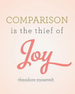 Enjoy the Holidays Comparison Free