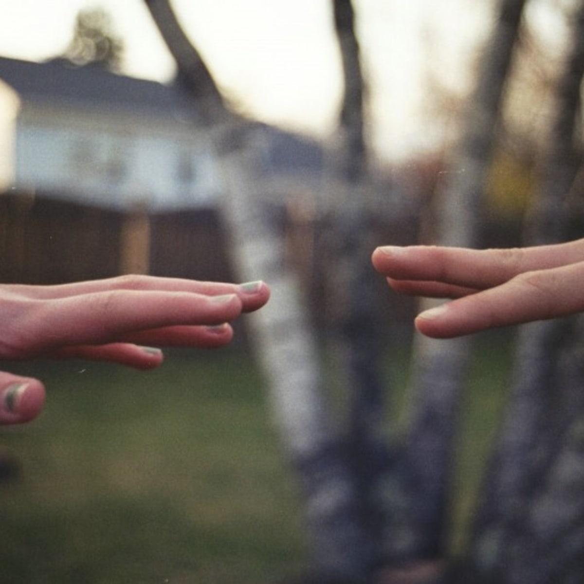 Connection
