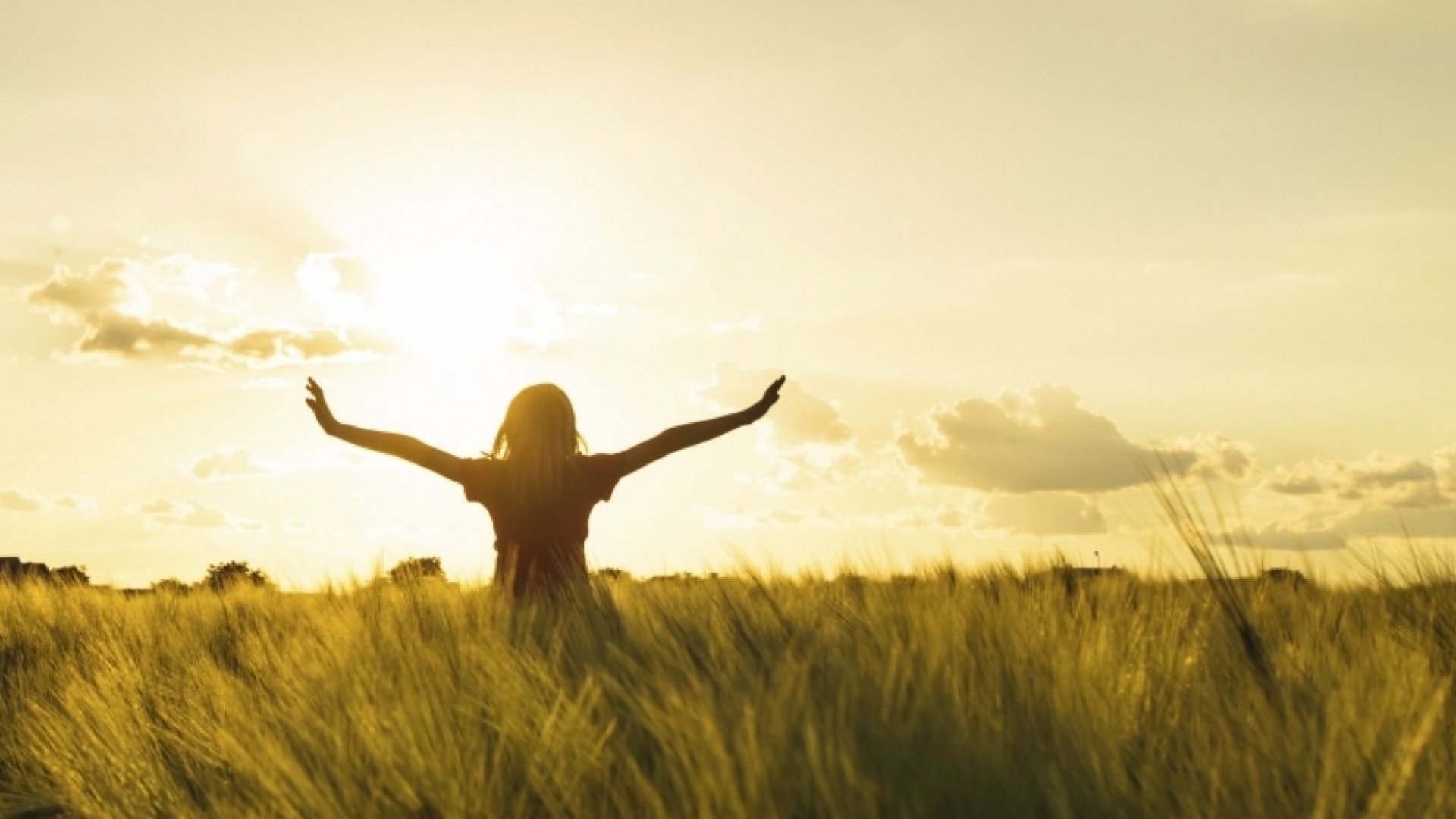 Finding Joy