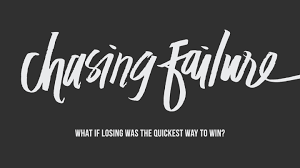 Chasing Failure