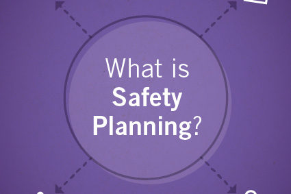 Safety Planning