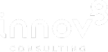 Innov8 Consulting logo