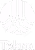 Tekno brand logo consisting of a stylized black emblem above the word 'Tekno' in bold black letters on a white background.