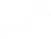 White stylized letter 'L' positioned above the letters 'pwa' on a black background, forming a simple abstract logo.