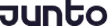 Logo with stylized text spelling 'twinto' in bold letters with a modern design.
