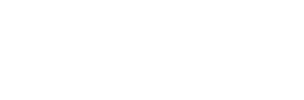 Delta logo