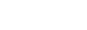 SoftwareOne logo