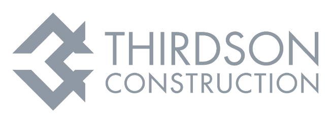 Thirdson Construction