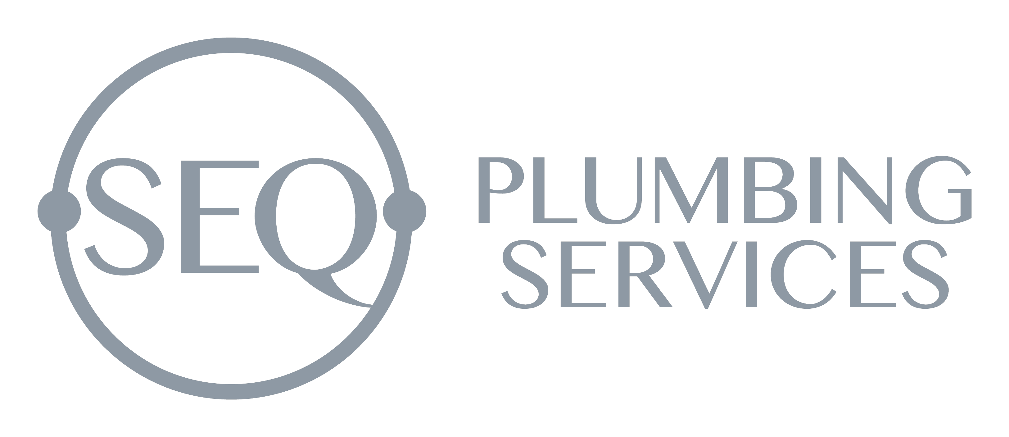 SEQ Plumbing Services