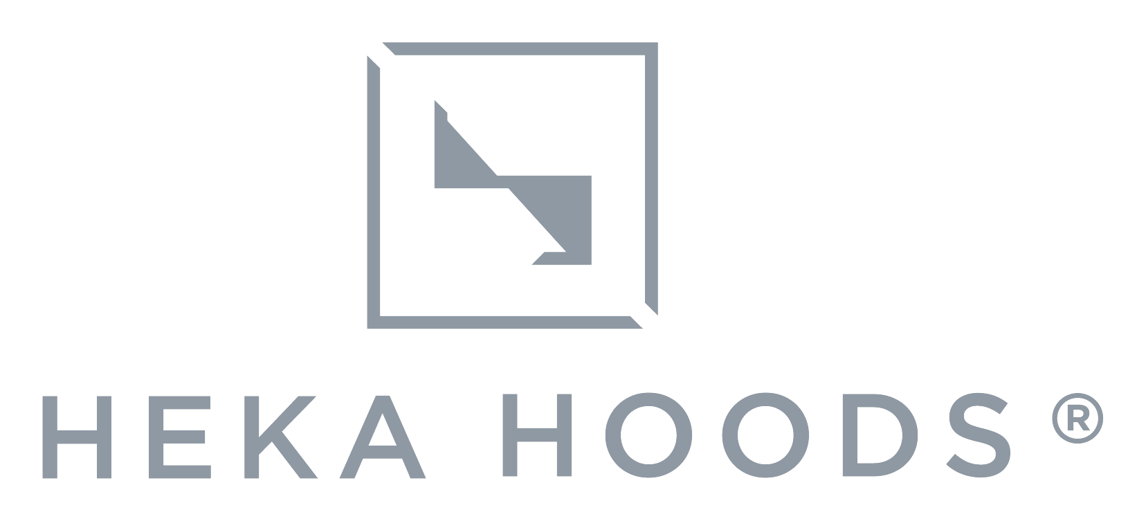 Heka Hoods