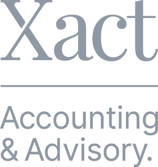 Xact Accounting and Advisory