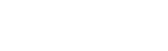 Somerset Apartments Logo