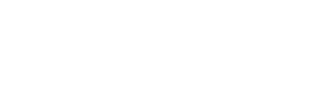Etiqa logo