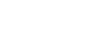 MSIG logo