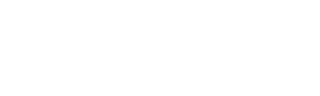 National Council of Social Service (NCSS) logo