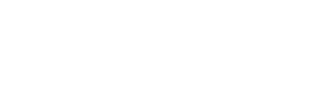 ONE logo