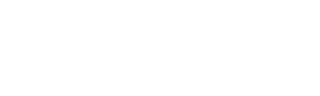 AIA logo