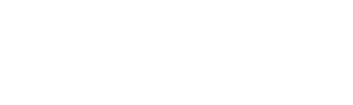 Adecco logo