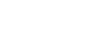 A*STAR (Agency for Science, Technology and Research) logo