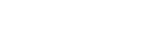 HTX (Home Team Science and Technology Agency) logo