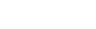 UOB logo