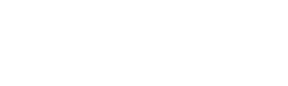 SP Group logo