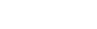 The Edge Singapore logo