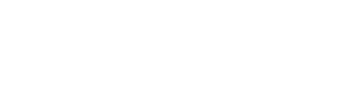 Singapore University of Social Sciences (SUSS) logo